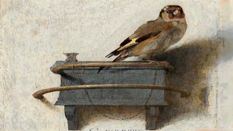 TEFAF Maastricht: exposições para ver além da feira