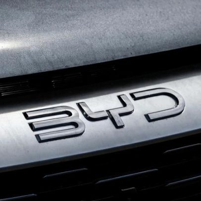 BYD perde fôlego na China e aposta no exterior para manter crescimento