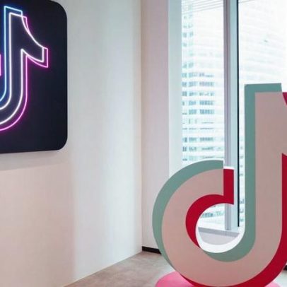 ByteDance busca autorização do Banco Central para pagamentos e crédito no TikTok