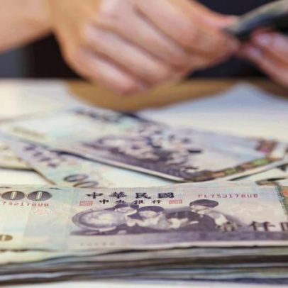 Caos no mercado afeta mesas de negociação