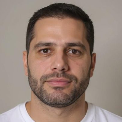 Defesa confirma morte de sicário, operador de Vorcaro e alvo da PF