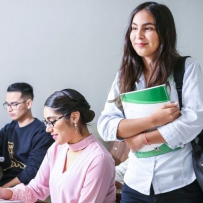 Quatro itens-chave para considerar no debate sobre os Dez Mandamentos na escola