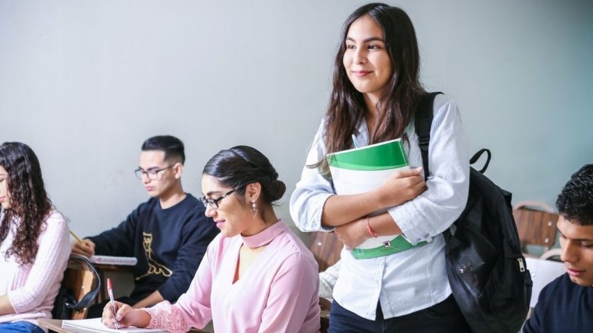 Quatro itens-chave para considerar no debate sobre os Dez Mandamentos na escola