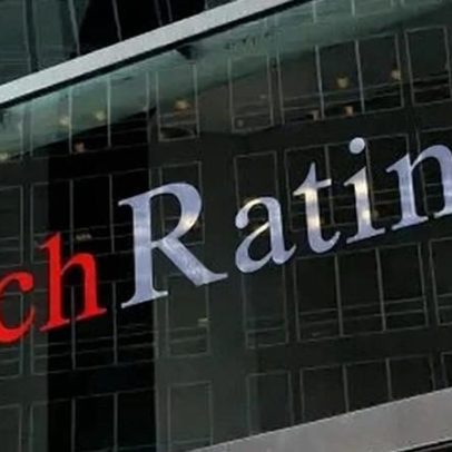 Fitch mantém rating de Israel com perspectiva negativa por custos da guerra