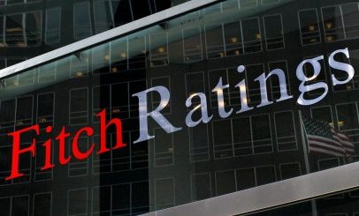 Petróleo alto e bolsas em queda podem reduzir o PIB global em 0,8%