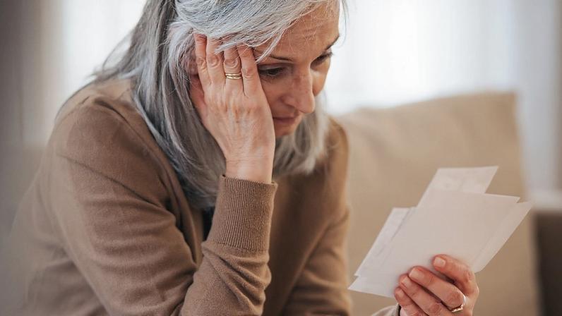 4 Signs You Have Poor Money Management