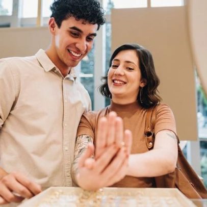 5 sinais de que você não está se casar com a pessoa errada