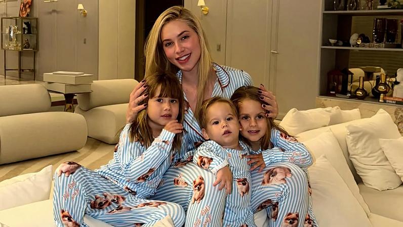 Nova vaga para babás exige formação e paga acima de 10 salários mínimos