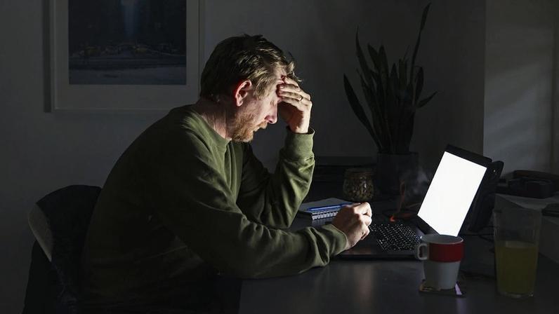5 Bible Verses to Reflect on When You Are Stressed