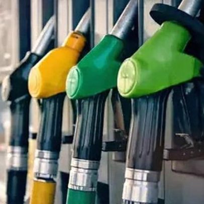 Diesel expõe fragilidade do Brasil diante do choque global