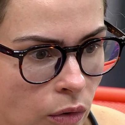 BBB pode acabar no Brasil? Público acusa manipulações e tenta denunciar à empresa