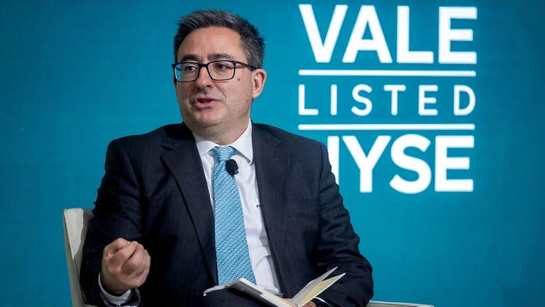 Vale
