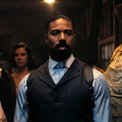 Cortes de discursos, alianças e desdém marcam o Oscar deste ano