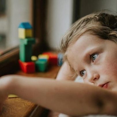 12 razões pelas quais as crianças precisam do tédio