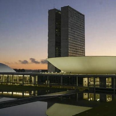 Câmara debate redução da maioridade penal; países adotaram e especialistas analisam