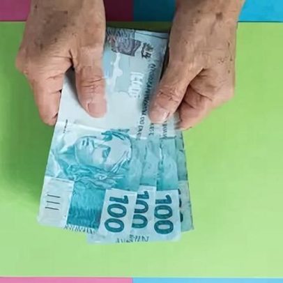 R$ 17 milhões: quanto rendem na poupança, Tesouro Direto ou CDB