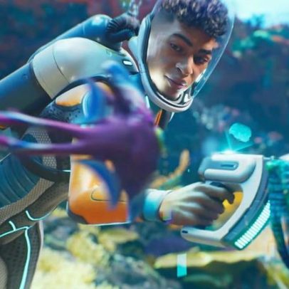 Juiz reintegra CEO de estúdio de Subnautica 2 e concede controle sobre lançamento