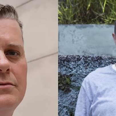 Sandrão tem derrota judicial definitiva, mas pode receber recursos da Amazon