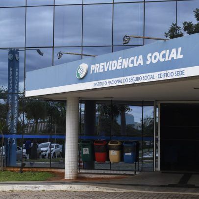 PF deflagra nova fase contra fraudes no INSS e deputada do MDB vira alvo