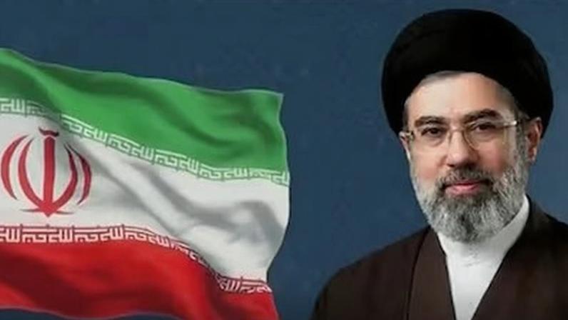 Novo líder supremo do Irã promete vingança e mantém o Estreito de Hormuz fechado