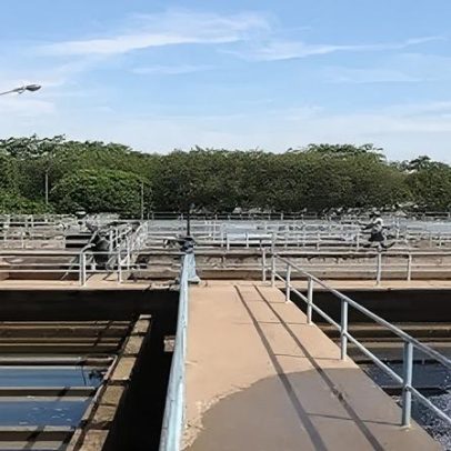 Quase 1,9 mil municípios já adotam tarifa social, aponta estudo
