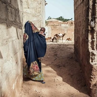 Conservação sofre consequências um ano após encerramento da USAID