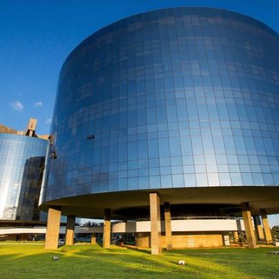 PGR recorre de decisão de Dino que derrubou aposentadoria compulsória de juízes