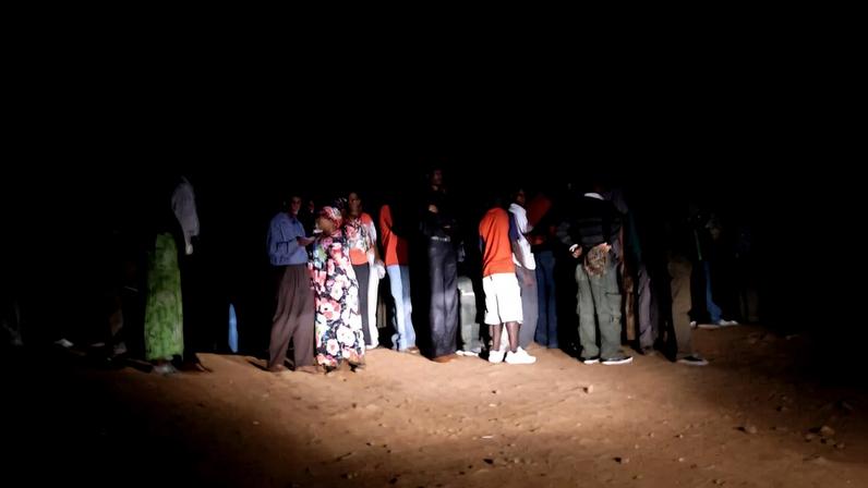 Ruanda avança ambições nucleares após avaliação positiva da AIEA