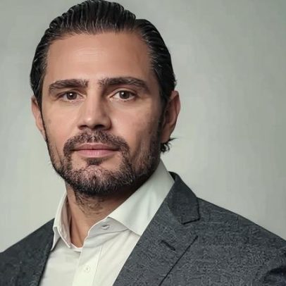 Vorcaro busca livrar-se de crime de organização criminosa em delação