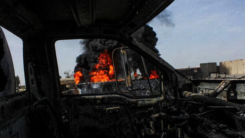 China pede a Afeganistão e Paquistão resolver tensões por meio de negociações