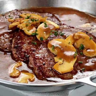 Filé-mignon: 5 receitas para o almoço de Páscoa