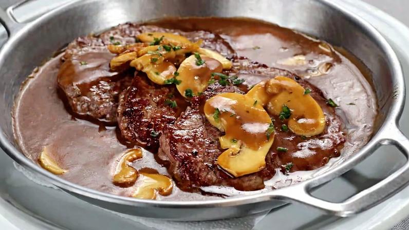 Filé-mignon: 5 receitas deliciosas para o almoço de Páscoa