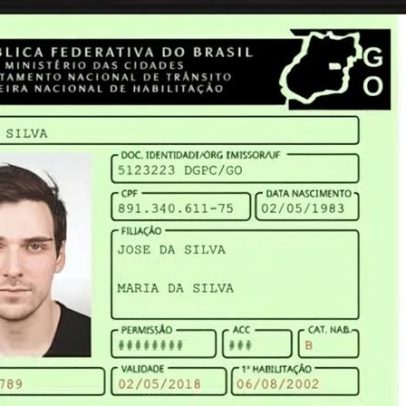 Projeto pode permitir CNH B para veículos acima de 4 toneladas; entenda mudanças