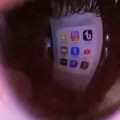 Condenação de grandes techs nos EUA é divisor de águas para redes sociais