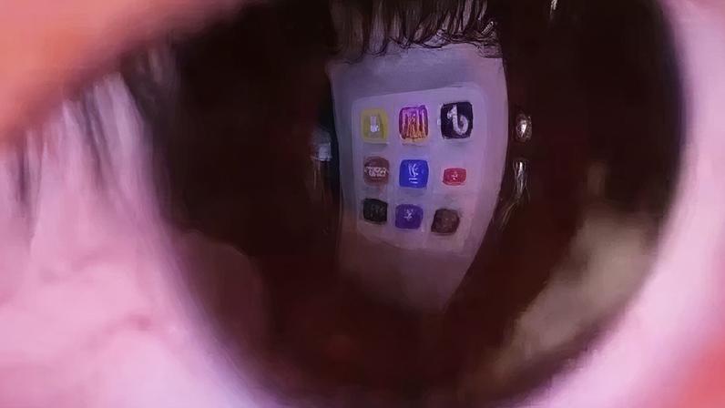Decisão do júri dos EUA pode trazer 'mudanças significativas' para o uso das redes sociais