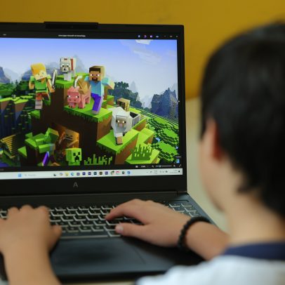 Governo zerou tarifa de 191 eletrônicos que tiveram aumento de imposto