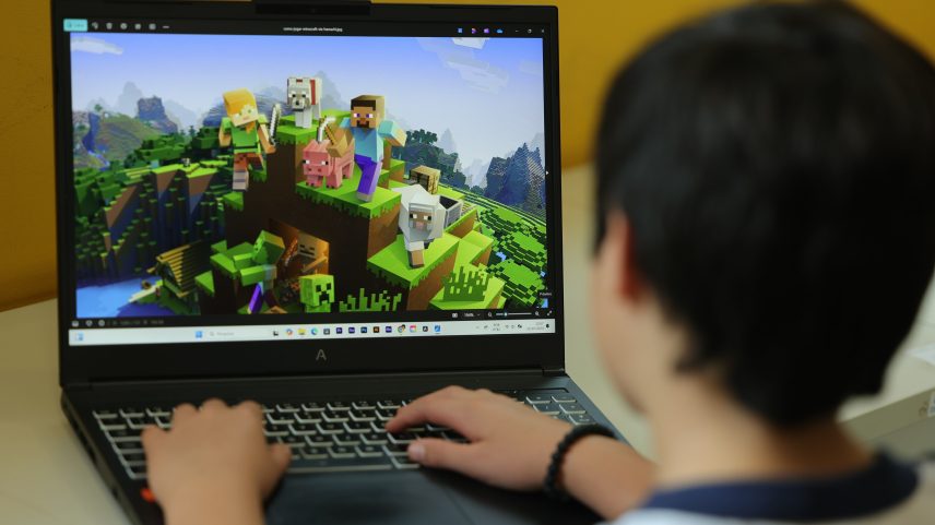 Medida do governo busca conter inflação e assegurar o abastecimento
