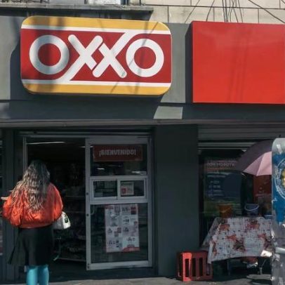 Femsa corta vagas após saldo decepcionante da fintech da Oxxo no México