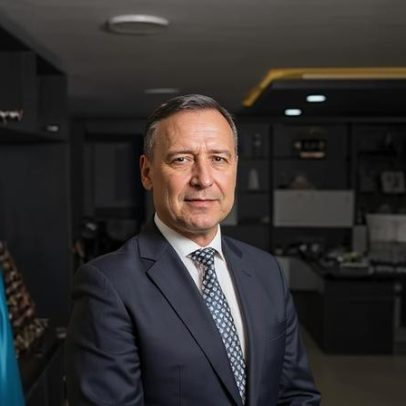 Ministro da Defesa da Colômbia: bomba era equatoriana e precisa esclarecer origem
