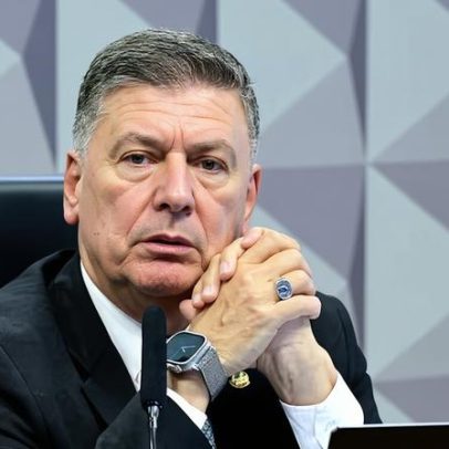 PL liga filiação do presidente da CPMI do INSS ao governo de Minas