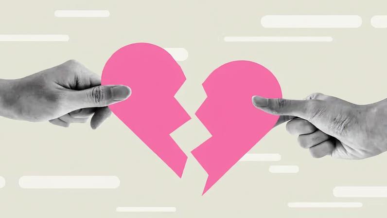 Adolescentes enfrentam relacionamentos abusivos: 6 sinais de alerta