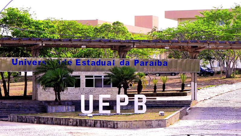 UEPB abre concurso com 12 vagas e salários de até R$ 4,7 mil