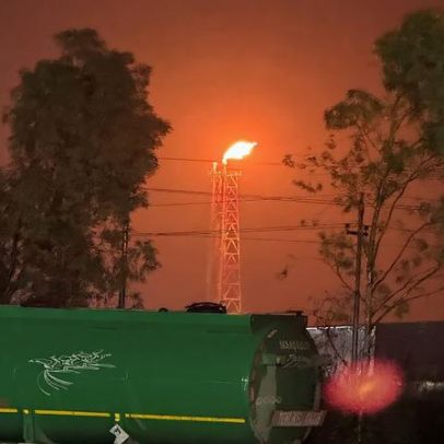 Líderes da UE pedem moratória a ataques a energia e água no Oriente Médio