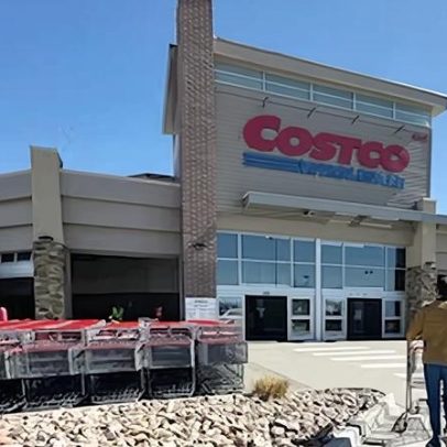 Grupo de clientes cobra da Costco devolução de tarifas anuladas pelo Supremo