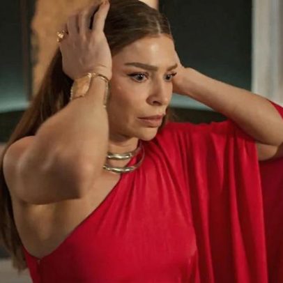 O que pessoas inteligentes fazem quando são desrespeitadas, segundo a psicologia