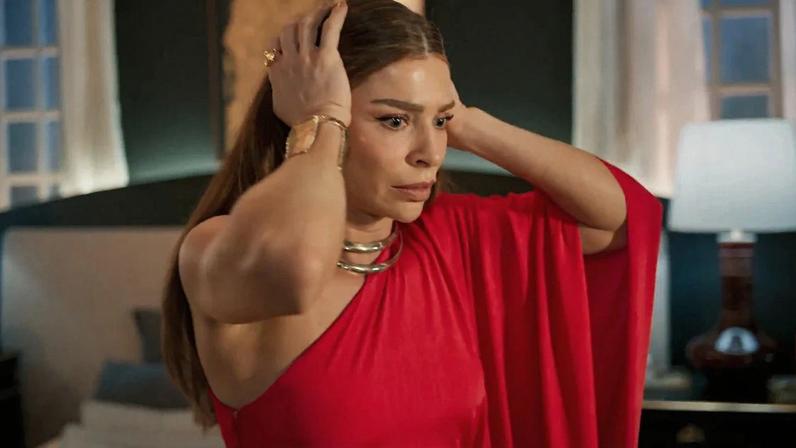 O que pessoas inteligentes fazem quando são desrespeitadas, segundo a psicologia