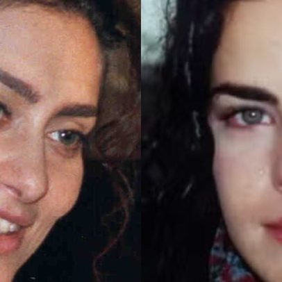 Recorde de 26 anos: Maria Fernanda Cândido vence Arósio e Giuliana na novela