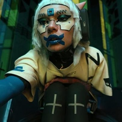 Marathon promete guerra contra dataminers que tentam vazar spoilers