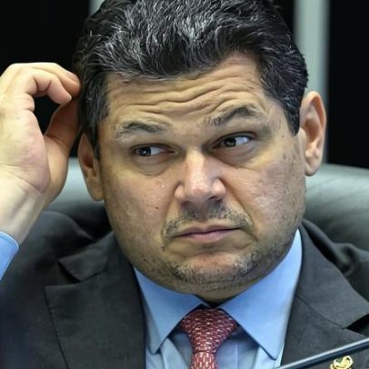 CPMI do INSS aponta omissão de Alcolumbre e vai ao STF para prorrogar trabalhos