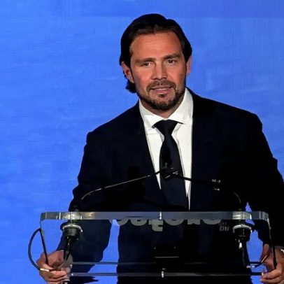 Advogado afirma que manter Vorcaro em isolamento é desproporcional